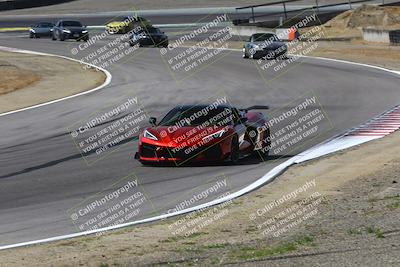 media/May-16-2025-Speed Ventures (Fri) [[030a46a976]]/Yellow/Session 1 (Turn 3)/